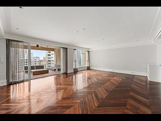 Mid Levels Central - Grenville House 04