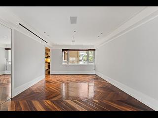 Mid Levels Central - Grenville House 08