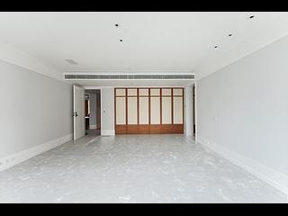 Mid Levels Central - Grenville House 13
