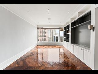 Mid Levels Central - Grenville House 16