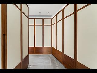 Mid Levels Central - Grenville House 18