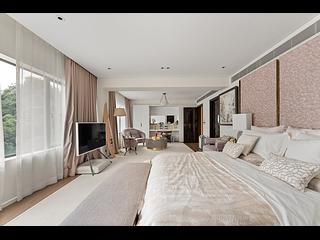 Mid Levels Central - Grenville House 14