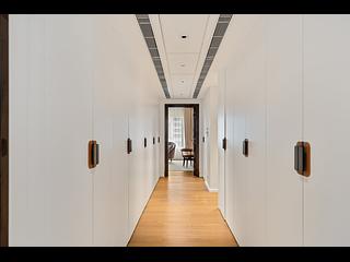 Mid Levels Central - Grenville House 15