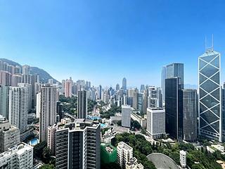 中半山 - 宝桦台 02