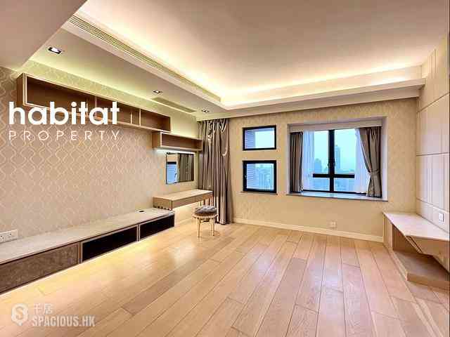Mid Levels Central - Birchwood Place 03