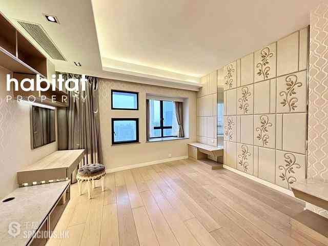 Mid Levels Central - Birchwood Place 04