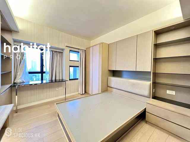 Mid Levels Central - Birchwood Place 05