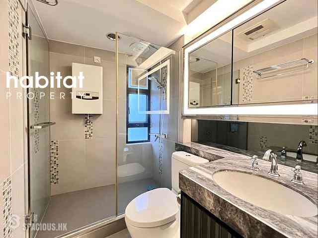 Mid Levels Central - Birchwood Place 07
