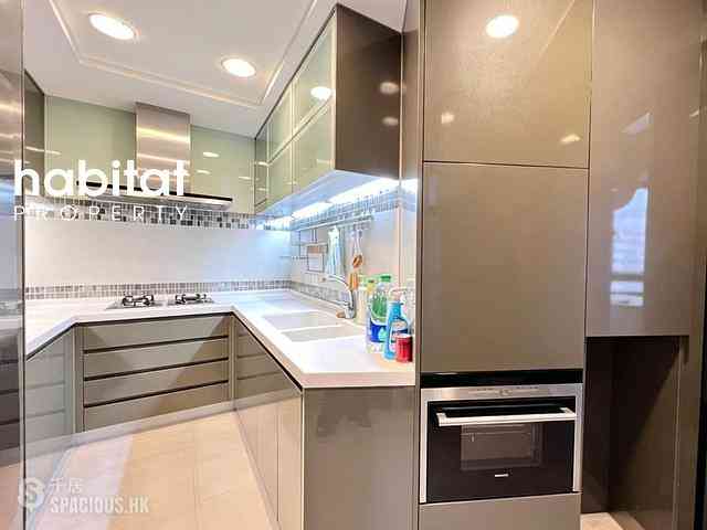 Mid Levels Central - Birchwood Place 08
