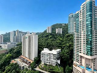 中半山 - 宝桦台 09