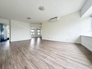 Mid Levels Central - Birchwood Place 03