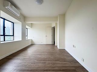 Mid Levels Central - Birchwood Place 04
