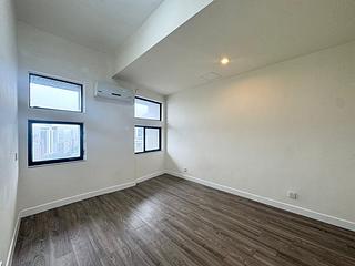 Mid Levels Central - Birchwood Place 06
