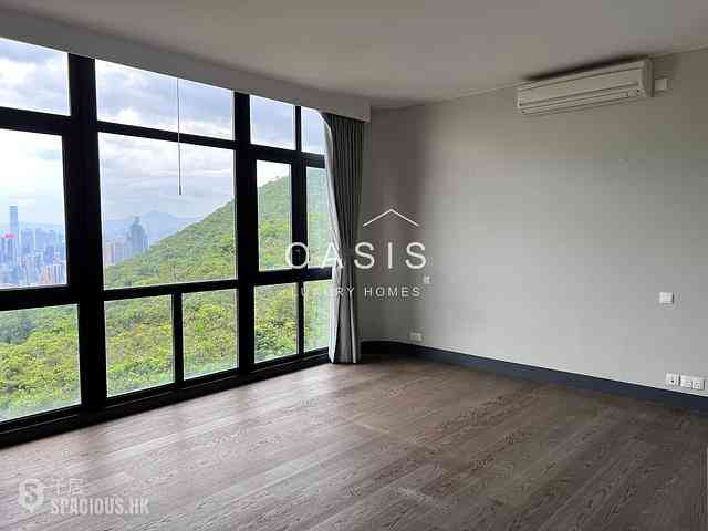 Jardines Lookout - Park Place 04