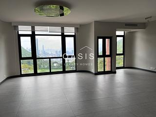 Jardines Lookout - Park Place 08