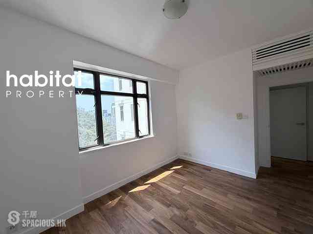 Mid Levels East - Bamboo Grove 06
