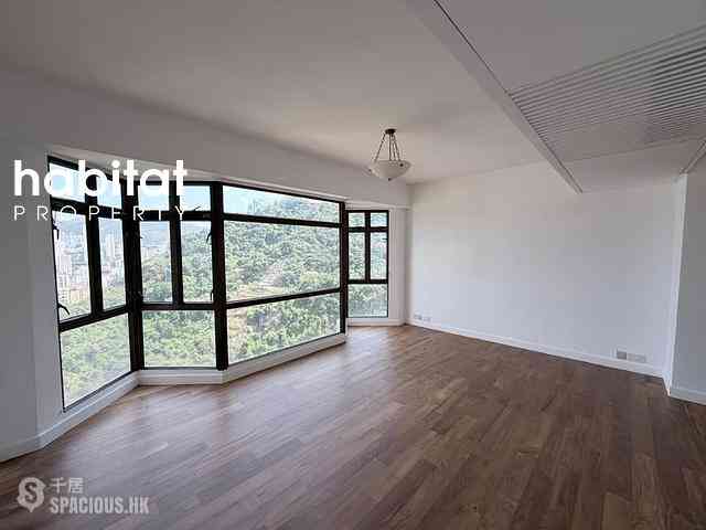 Mid Levels East - Bamboo Grove 10
