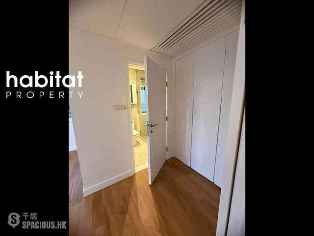 Mid Levels East - Bamboo Grove 11