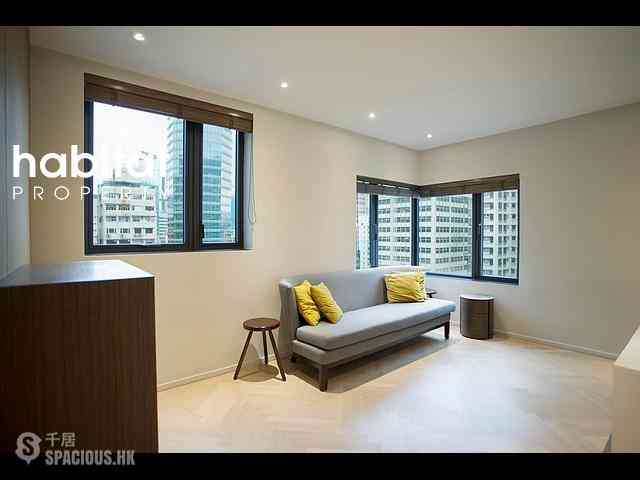 Wan Chai - Star Studios I 01