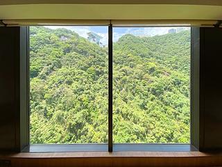 中半山 - 腾皇居II 02