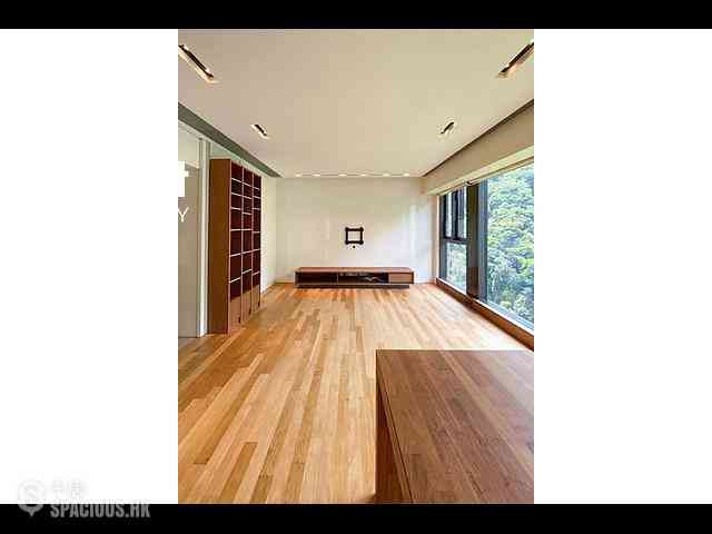 Mid Levels Central - Tavistock II 03