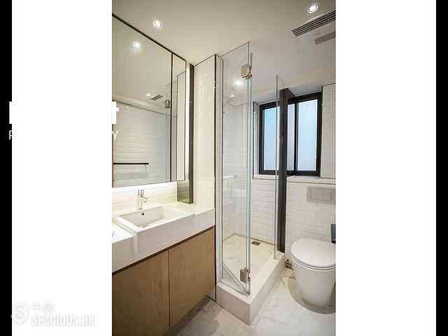 Wan Chai - Star Studios I 02
