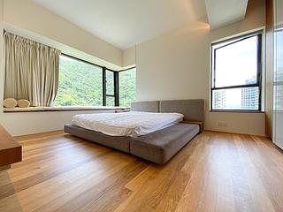中半山 - 腾皇居II 04