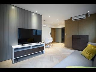 湾仔 - Star Studios I 07