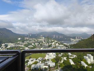 Wong Chuk Hang - The Southside 02