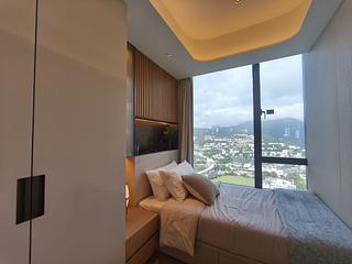 Wong Chuk Hang - The Southside 04