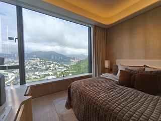 Wong Chuk Hang - The Southside 05