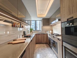 Wong Chuk Hang - The Southside 08