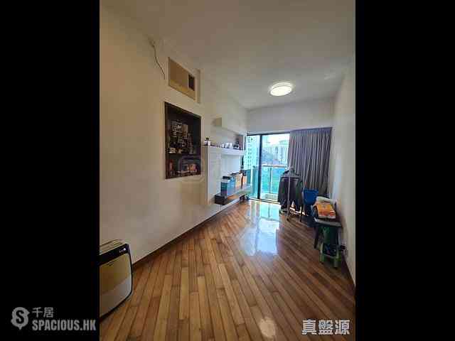 Sai Wan Ho - The Oakridge 06