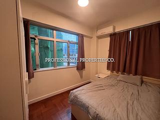 中环 - 雅苑 05