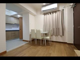 Wan Chai - 25, Swatow Street 07