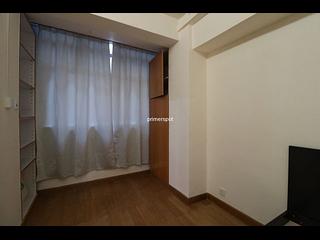 Wan Chai - 25, Swatow Street 10