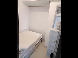 Wan Chai - Tonnochy Towers Block A 03
