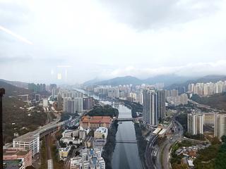 Tai Wai - The Pavilia Farm 02