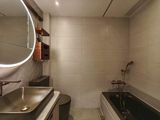 Tai Wai - The Pavilia Farm 03