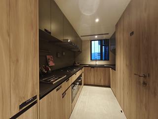 Tai Wai - The Pavilia Farm 07