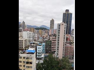 大角咀 - 麗寶大廈 02