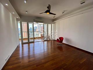 Mid Levels Central - Robinson Garden Apartments 06