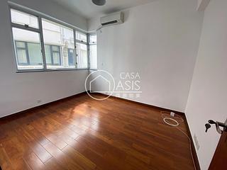 Mid Levels Central - Robinson Garden Apartments 10