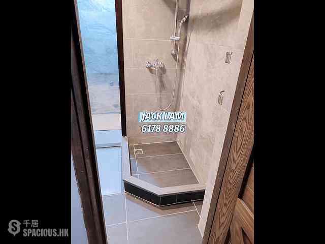 Tsim Sha Tsui - Creative Mansion 08