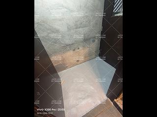 尖沙咀 - 纪德楼 18