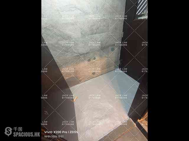 Tsim Sha Tsui - Creative Mansion 18