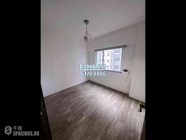 Tsim Sha Tsui - Creative Mansion 07