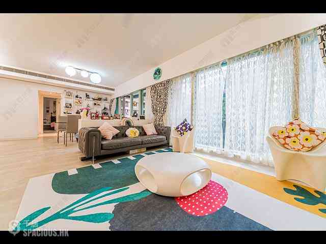 Tai Hang - The Legend Block 3 03