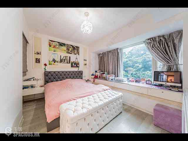Tai Hang - The Legend Block 3 06