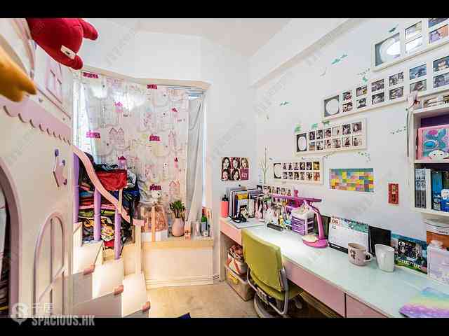 Tai Hang - The Legend Block 3 07